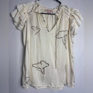 Philosophy
XS /TP